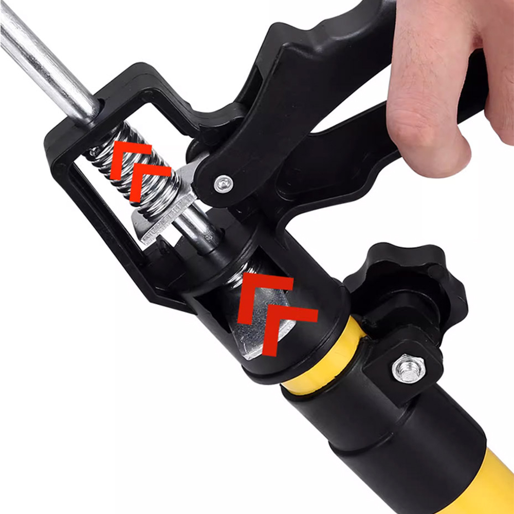2 adet emek tasarrufu sağlayan - Fishing Rod Telescopic incelemesi ve fiyatı