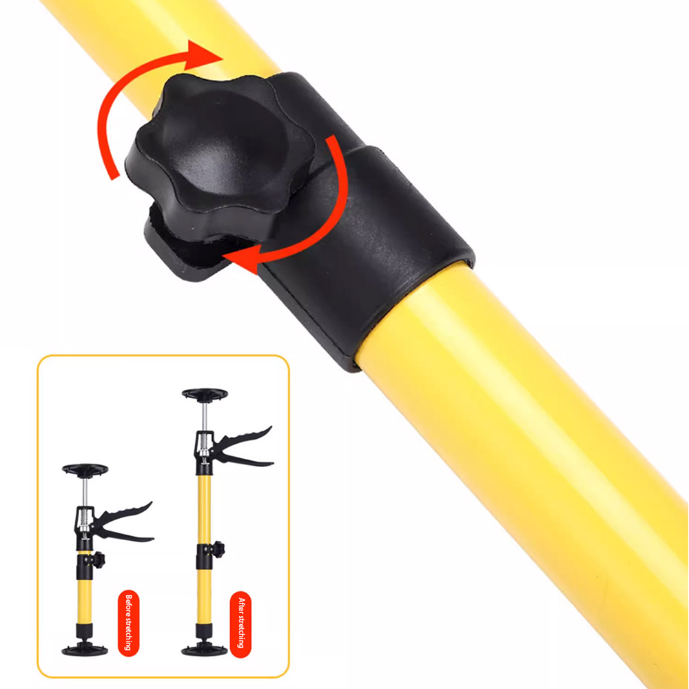 2 adet emek tasarrufu sağlayan - Fishing Rod Telescopic incelemesi ve fiyatı