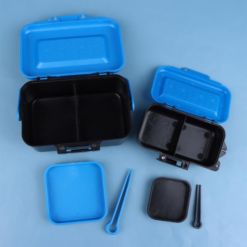 Belde Taşınabilir Olta Takımı  - Fishing Rod Case incelemesi ve fiyatı