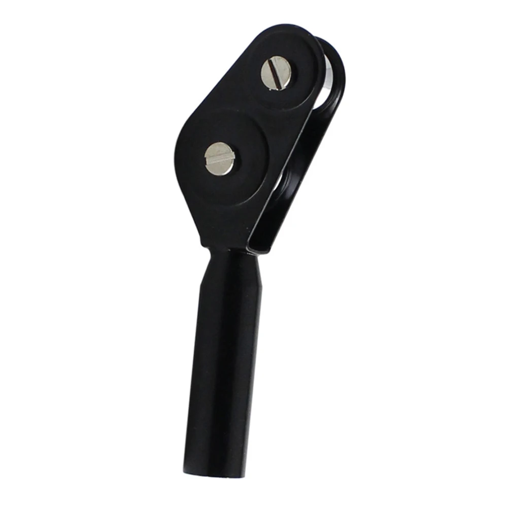 Deniz ve Demir Oltalar İçin Ka - Fishing Rod Guide Replacement incelemesi ve fiyatı