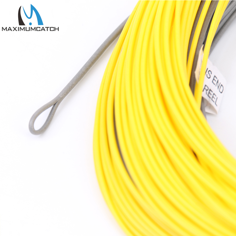 Maximumcatch Sinek Oltası Rüzg - Fishing Rod Fly incelemesi ve fiyatı