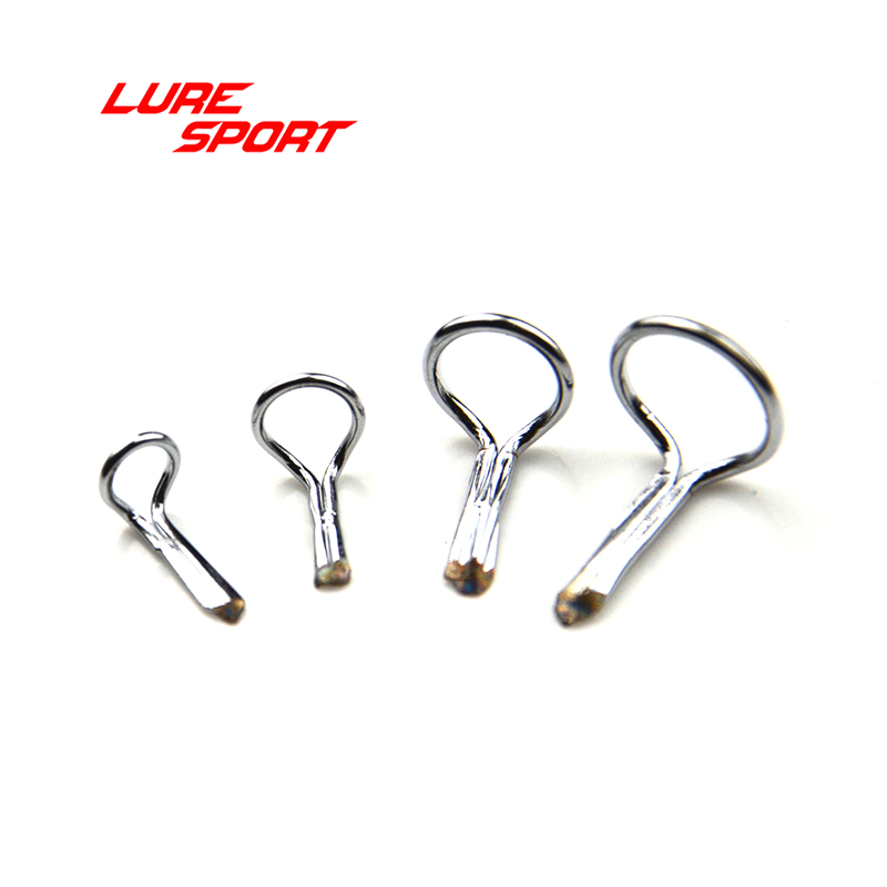 LureSport 30 adet MOG sinek çu - Fishing Rod Fly incelemesi ve fiyatı