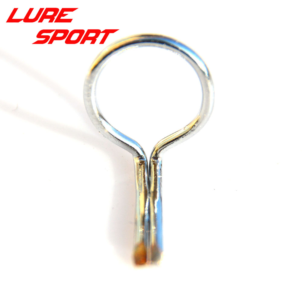 LureSport 30 adet MOG sinek çu - Fishing Rod Fly incelemesi ve fiyatı