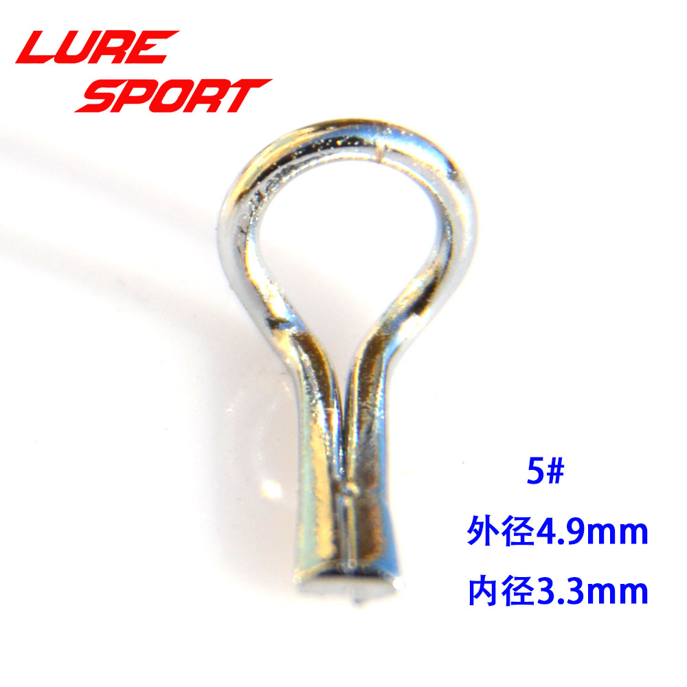 LureSport 30 adet MOG sinek çu - Fishing Rod Fly incelemesi ve fiyatı