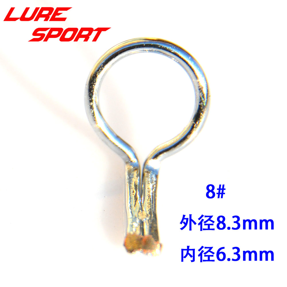 LureSport 30 adet MOG sinek çu - Fishing Rod Fly incelemesi ve fiyatı
