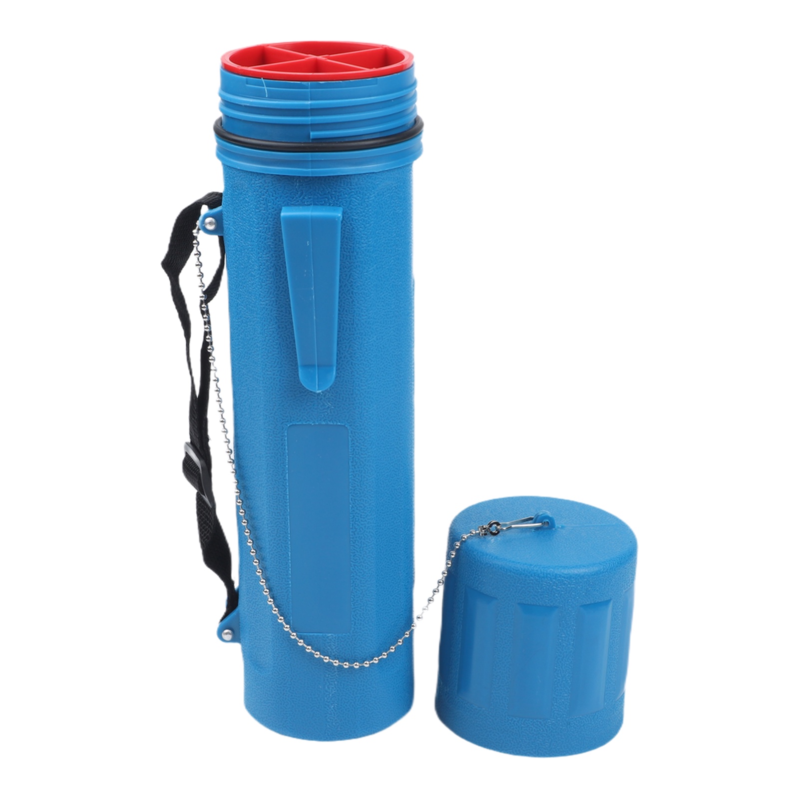 1 adet kaynak çubuğu saklama t - Fishing Rod Holder incelemesi ve fiyatı