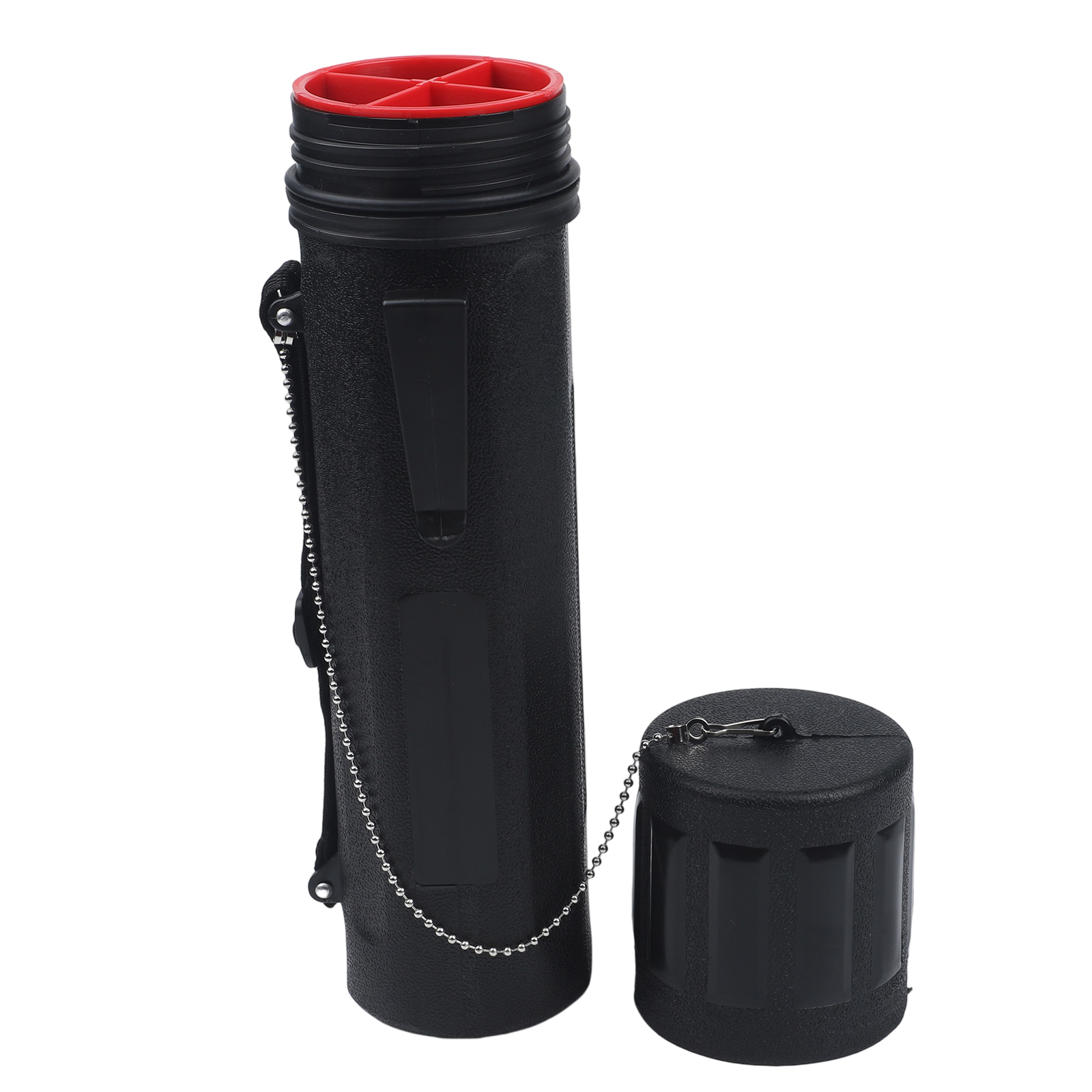 1 adet kaynak çubuğu saklama t - Fishing Rod Holder incelemesi ve fiyatı