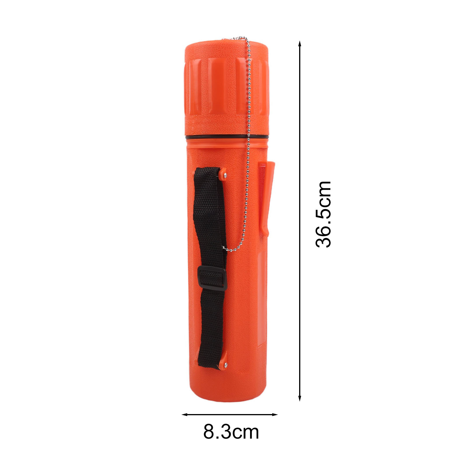 1 adet kaynak çubuğu saklama t - Fishing Rod Holder incelemesi ve fiyatı