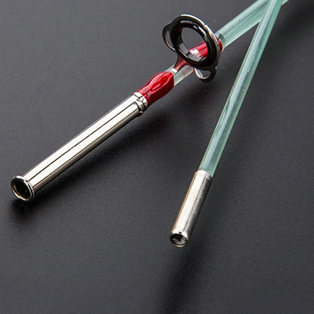 1 adet olta bağlantı tüpleri M - Fishing Rod Repair Kit incelemesi ve fiyatı