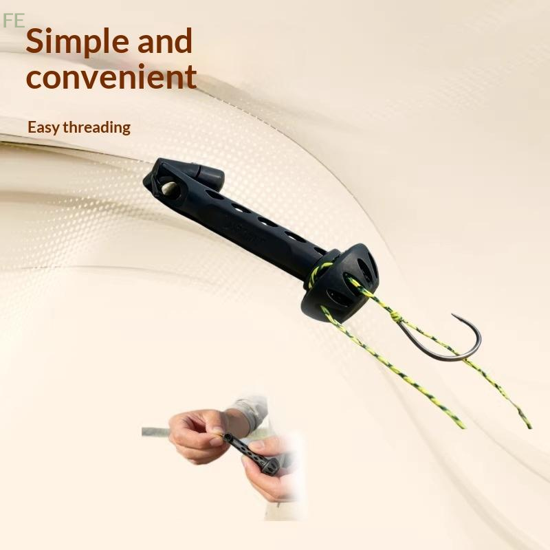 Sinek Balıkçılığı Manyetik Sin - Fishing Rod Fly incelemesi ve fiyatı