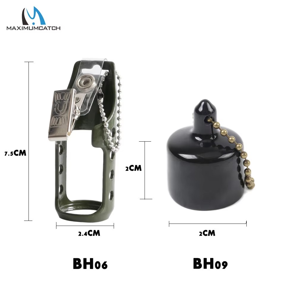 MAXCATCH Sinek Balıkçılığı Yüz - Fishing Rod Ice incelemesi ve fiyatı
