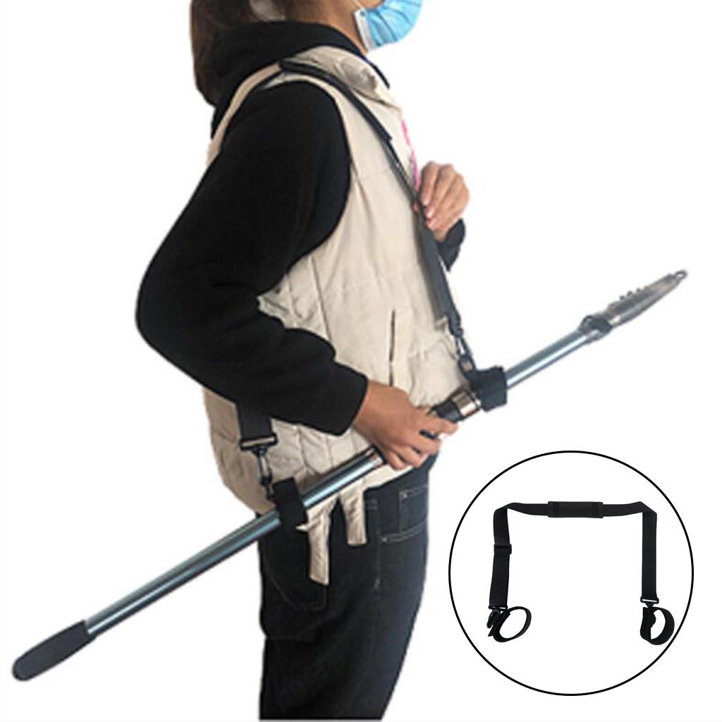 Fly Sling Pack Olta Kemeri Aya - Fishing Rod Fly incelemesi ve fiyatı
