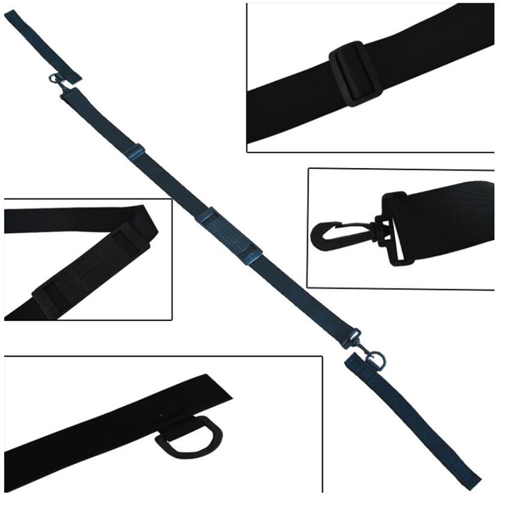 Fly Sling Pack Olta Kemeri Aya - Fishing Rod Fly incelemesi ve fiyatı