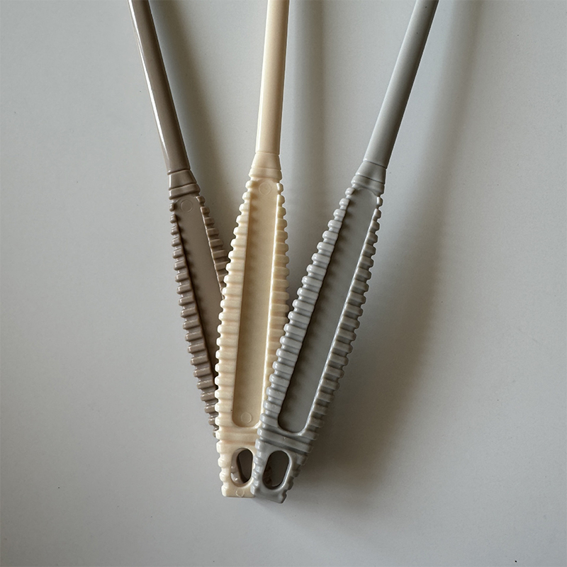Çeşitli Renkli Çizgili Plastik - Fishing Rod Fly incelemesi ve fiyatı