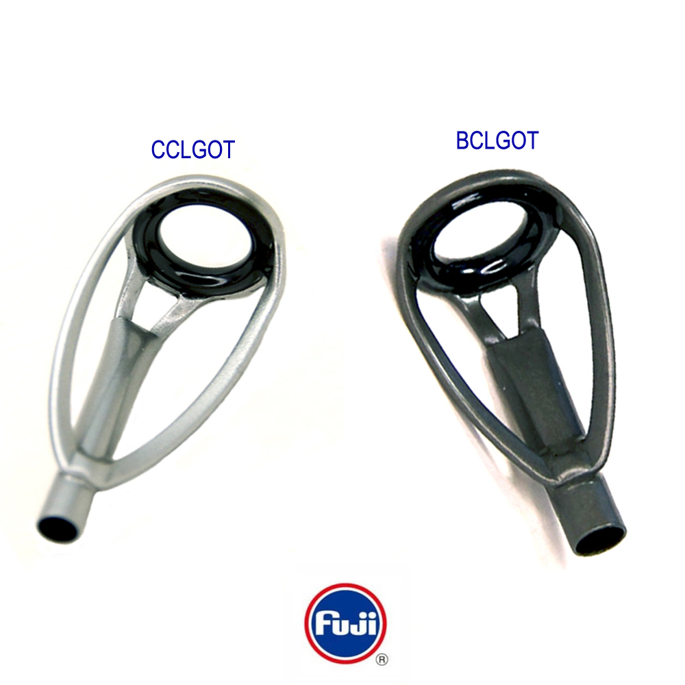 Balıkçılık çubuklar için oriji - Fishing Rod Guide Replacement incelemesi ve fiyatı