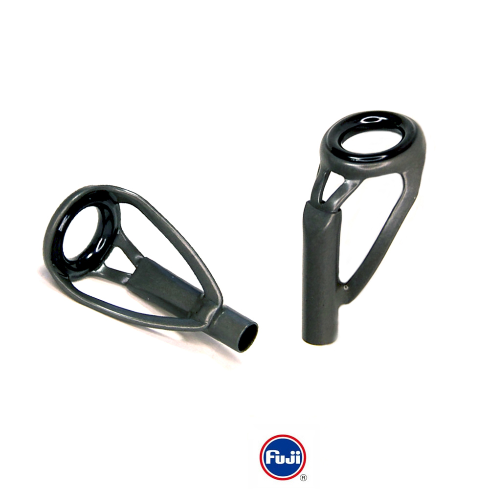Balıkçılık çubuklar için oriji - Fishing Rod Guide Replacement incelemesi ve fiyatı