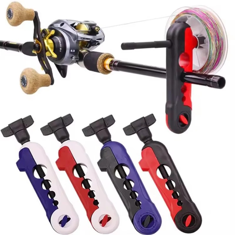 Taşınabilir Evrensel Olta Sarı - Fishing Rod Combo incelemesi ve fiyatı