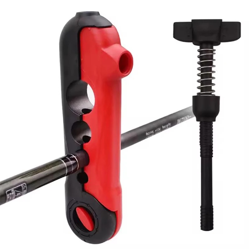 Taşınabilir Evrensel Olta Sarı - Fishing Rod Combo incelemesi ve fiyatı