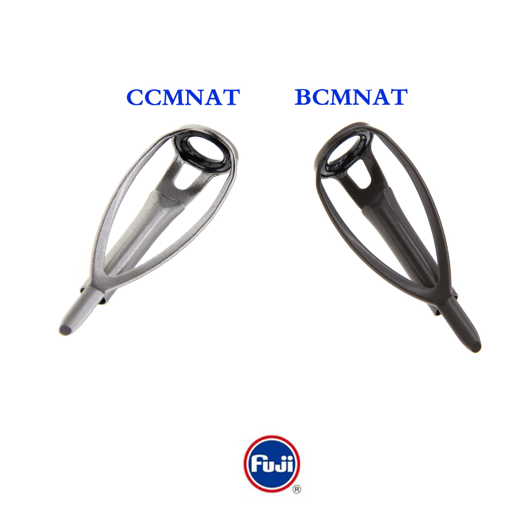 Orijinal FUJI KW Kılavuz Kiti  - Fishing Rod Surf incelemesi ve fiyatı