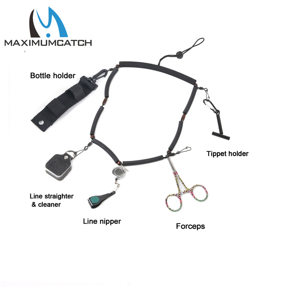 Maximumcatch Yüksek Kaliteli S - Fishing Rod Fly incelemesi ve fiyatı
