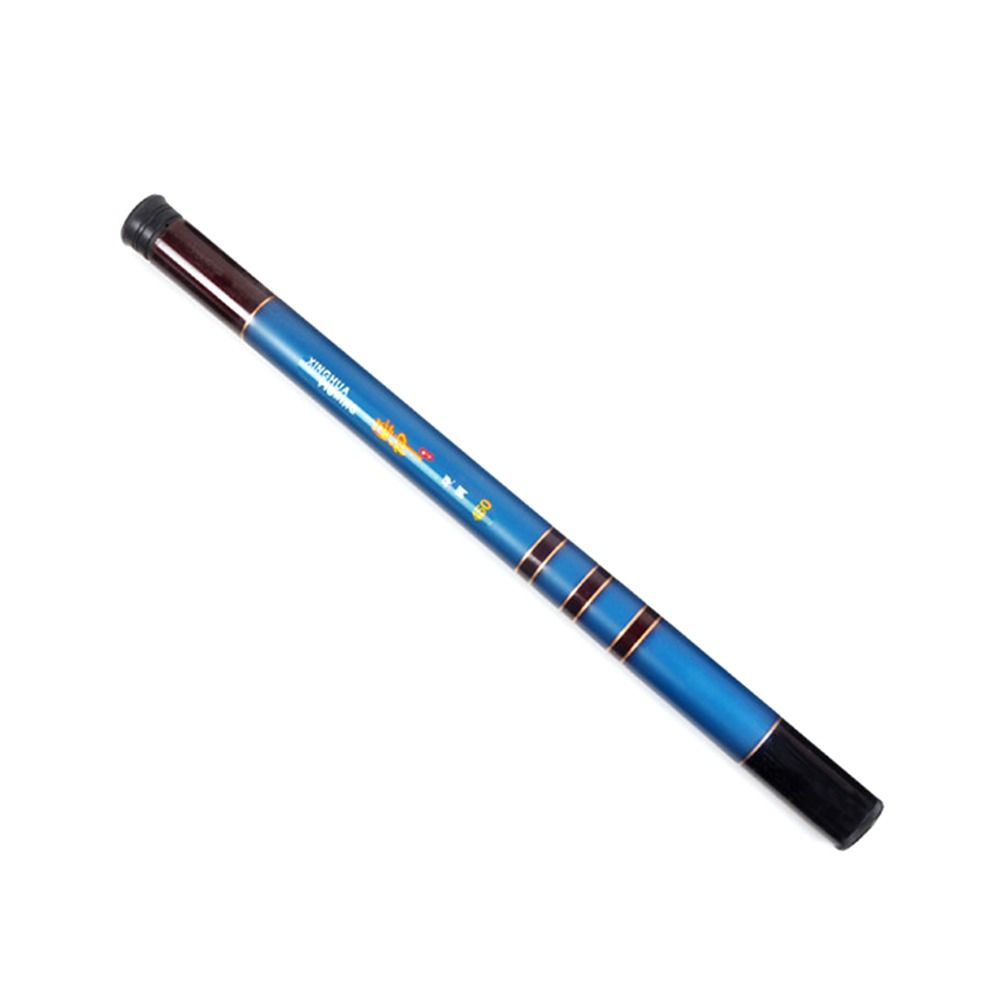 Mini Ultra Hafif Taşınabilir A - Fishing Rod Telescopic incelemesi ve fiyatı