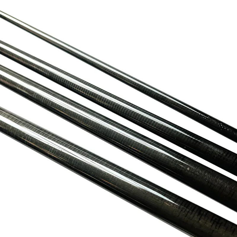 TAKEDO 4 Bölüm Seyahat Çubuk B - Fishing Rod Travel incelemesi ve fiyatı