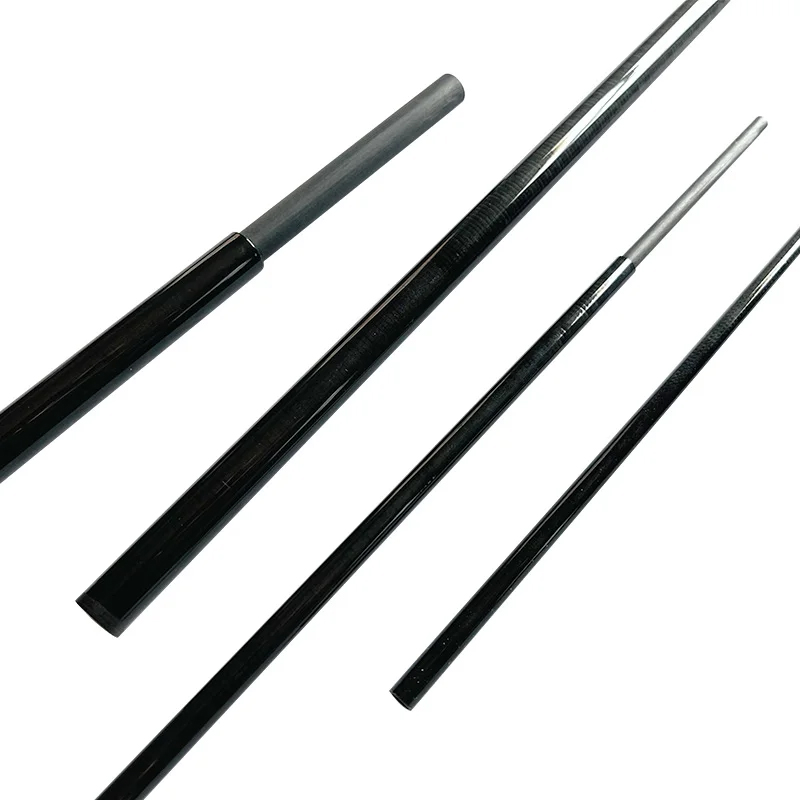 TAKEDO 4 Bölüm Seyahat Çubuk B - Fishing Rod Travel incelemesi ve fiyatı