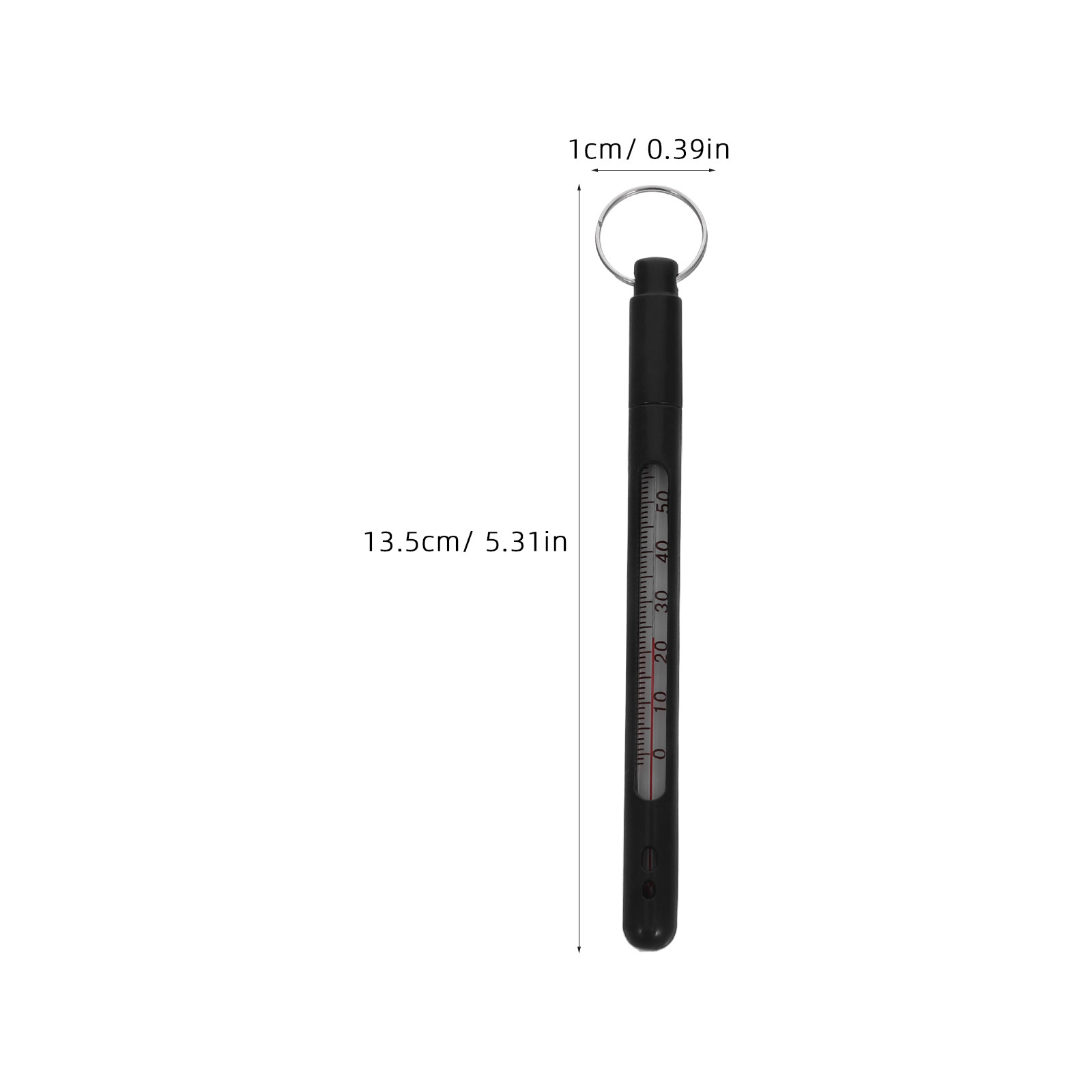 Balıkçılık termometresi açık h - Fishing Rod Fly incelemesi ve fiyatı