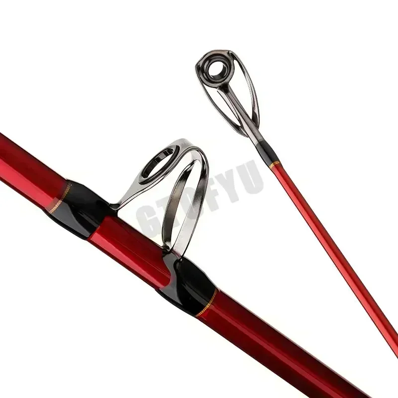 1.8M 2.1M 2.4M Taşınabilir 3 P - Fishing Rod Surf incelemesi ve fiyatı