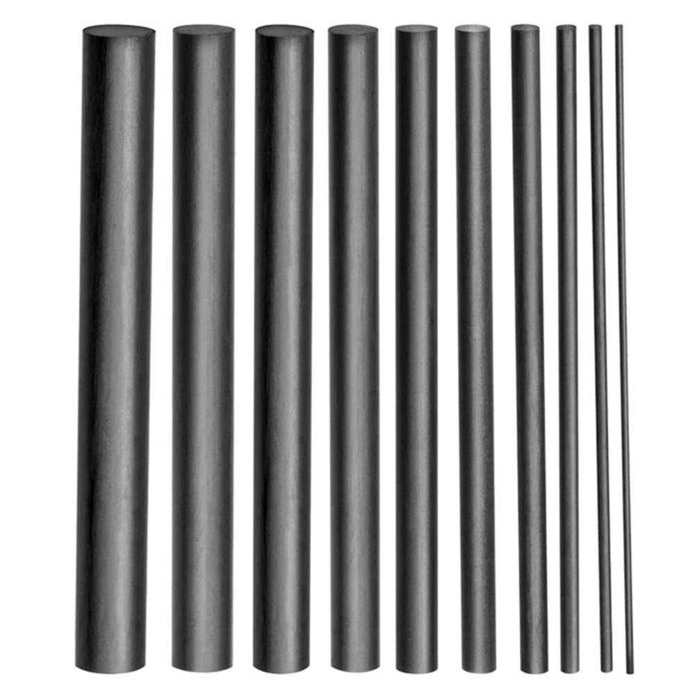 Yüksek Mukavemetli Karbon Fibe - Fishing Rod Carbon Fiber incelemesi ve fiyatı