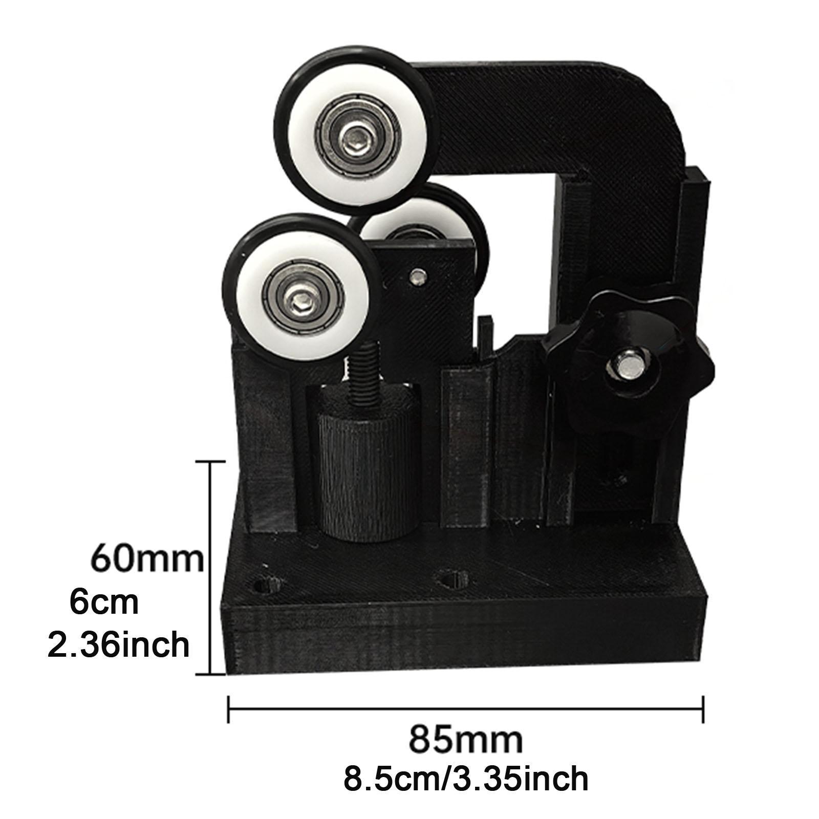 Olta Sarıcı Braketi, Olta Yapı - Fishing Rod Repair Kit incelemesi ve fiyatı