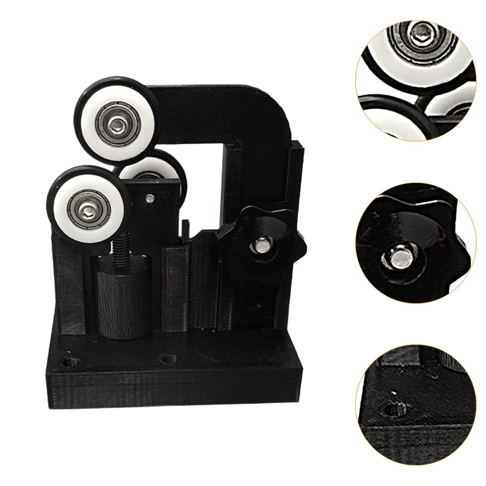 Olta Sarıcı Braketi, Olta Yapı - Fishing Rod Repair Kit incelemesi ve fiyatı
