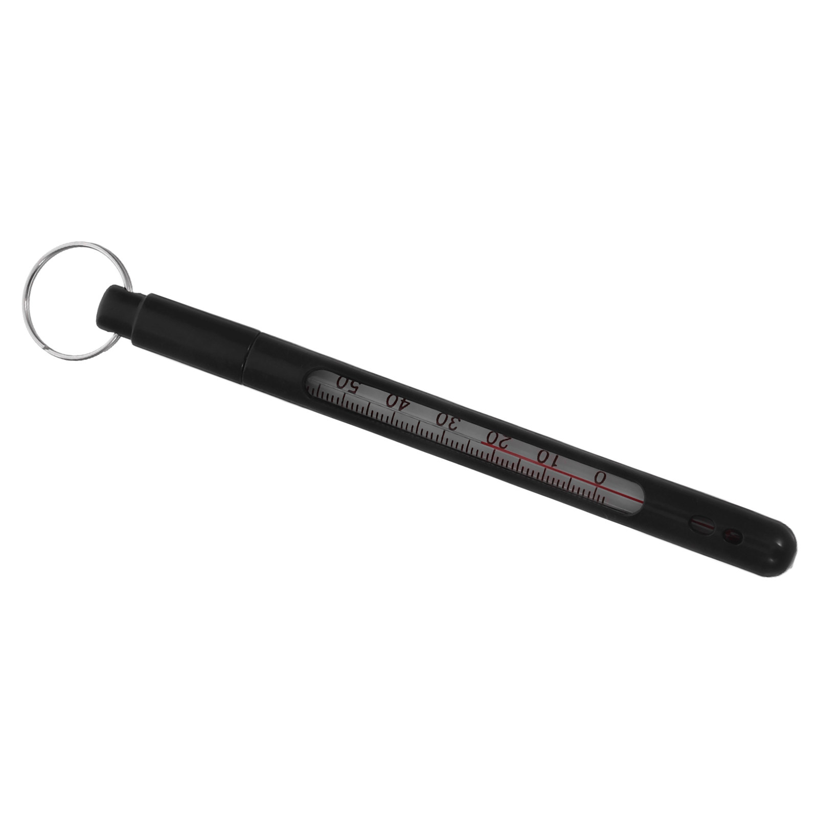 Balıkçılık Su Termometresi ABS - Fishing Rod Fly incelemesi ve fiyatı