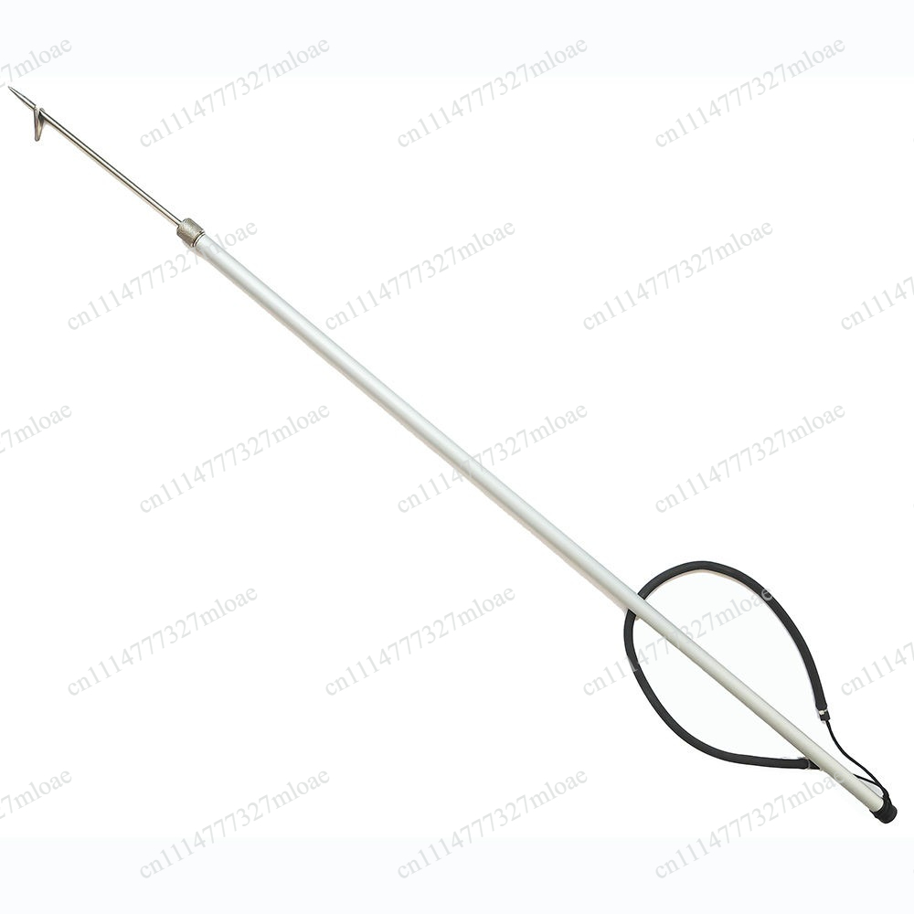 Katlanabilir, Taşınabilir Tüpl - Fishing Rod Travel incelemesi ve fiyatı