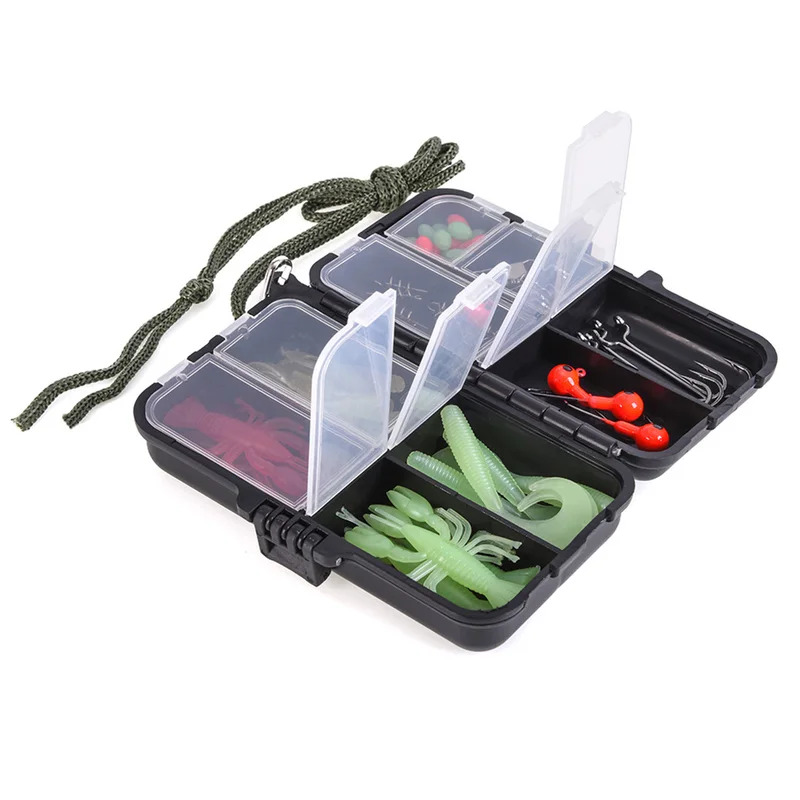 BRAVMAK 2.1/2.3 m Teleskopik O - Fishing Rod Combo incelemesi ve fiyatı