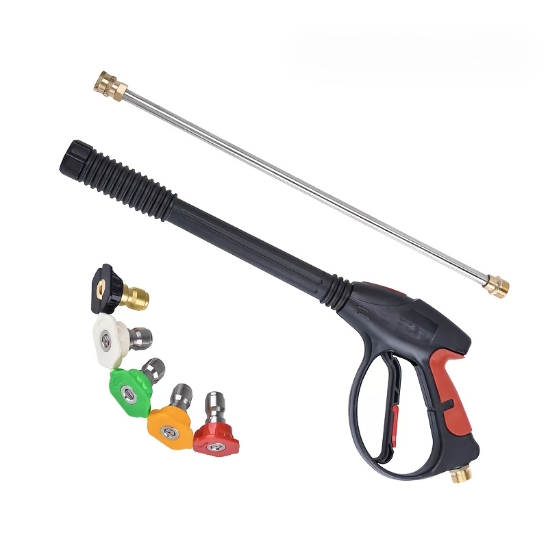 Taşınabilir Yüksek Basınçlı Ar - Fishing Rod Travel incelemesi ve fiyatı