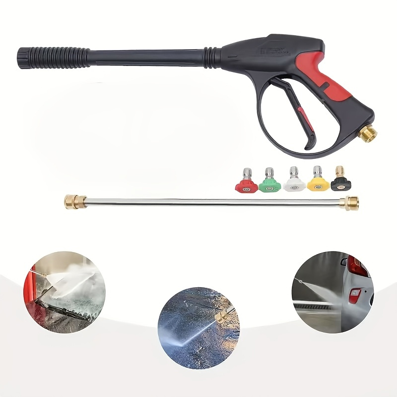 Taşınabilir Yüksek Basınçlı Ar - Fishing Rod Travel incelemesi ve fiyatı
